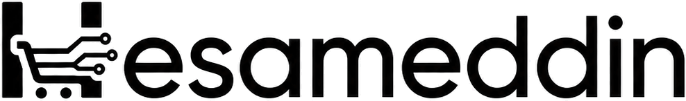 ShineShop Logo